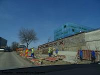 Imagine atasata: Pasajul Jiul - 2017.03.21 - 04.jpg